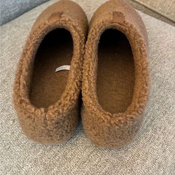 Bombas Women’s Sunday Slippers - Picture 3 of 6